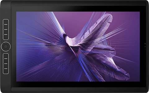 Wacom DTH-W1320 Mobile Studio Pro 8GB (i7)256GB SSD 13